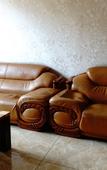 Туры в отель Jing Yi Business Hotel