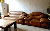 Туры в отель Jing Yi Business Hotel