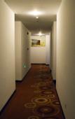 Туры в отель Jing Yi Business Hotel