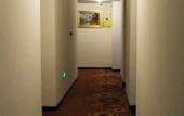 Туры в отель Jing Yi Business Hotel