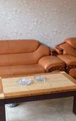 Туры в отель Jing Yi Business Hotel