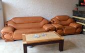 Туры в отель Jing Yi Business Hotel