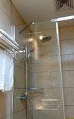 Туры в отель Jing Yi Business Hotel