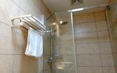 Туры в отель Jing Yi Business Hotel