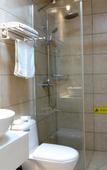 Туры в отель Jing Yi Business Hotel
