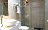 Туры в отель Jing Yi Business Hotel