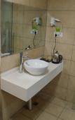 Туры в отель Jing Yi Business Hotel
