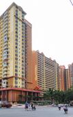 Туры в отель Sawadika Fengqing Hotel