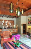 Туры в отель Sawadika Fengqing Hotel