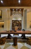 Туры в отель Sawadika Fengqing Hotel