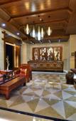 Туры в отель Sawadika Fengqing Hotel