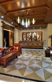 Туры в отель Sawadika Fengqing Hotel