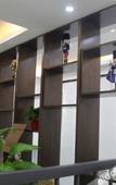 Туры в отель Yifei Hotel