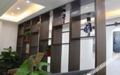 Туры в отель Yifei Hotel