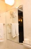 Туры в отель Yifei Hotel