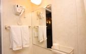 Туры в отель Yifei Hotel