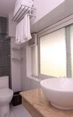 Туры в отель Yifei Hotel