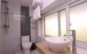 Туры в отель Yifei Hotel