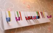 Туры в отель Yifei Hotel