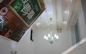 Туры в отель Yifei Hotel