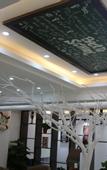 Туры в отель Yifei Hotel
