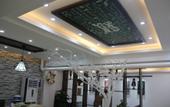Туры в отель Yifei Hotel