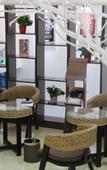 Туры в отель Yifei Hotel