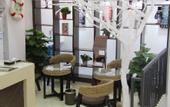 Туры в отель Yifei Hotel