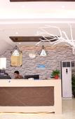 Туры в отель Yifei Hotel