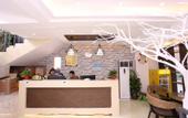 Туры в отель Yifei Hotel