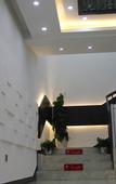 Туры в отель Yifei Hotel
