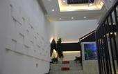 Туры в отель Yifei Hotel
