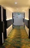 Туры в отель Yifei Hotel