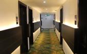 Туры в отель Yifei Hotel