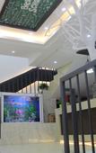 Туры в отель Yifei Hotel