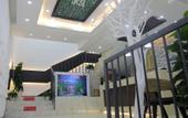 Туры в отель Yifei Hotel