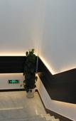 Туры в отель Yifei Hotel