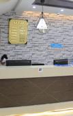 Туры в отель Yifei Hotel