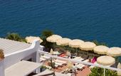 Туры в отель Le Querce Thermae & Spa