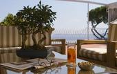Туры в отель Le Querce Thermae & Spa