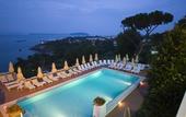 Туры в отель Le Querce Thermae & Spa