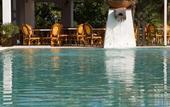 Туры в отель Le Querce Thermae & Spa