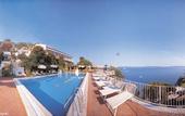 Туры в отель Le Querce Thermae & Spa