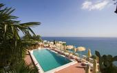 Туры в отель Le Querce Thermae & Spa