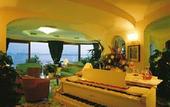 Туры в отель Le Querce Thermae & Spa