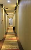 Туры в отель Jichu Boutique Hotel (Jingzhou Jianghan South Road)
