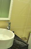 Туры в отель Jichu Boutique Hotel (Jingzhou Jianghan South Road)
