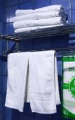 Туры в отель Jichu Boutique Hotel (Jingzhou Jianghan South Road)