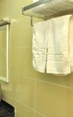 Туры в отель Jichu Boutique Hotel (Jingzhou Jianghan South Road)