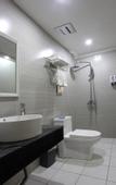 Туры в отель Jichu Boutique Hotel (Jingzhou Jianghan South Road)